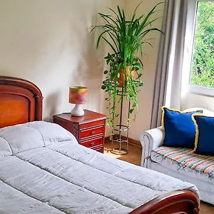 Privada En Apartamento, Conquistadores Medellín